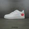 "CDG" Air Force 1